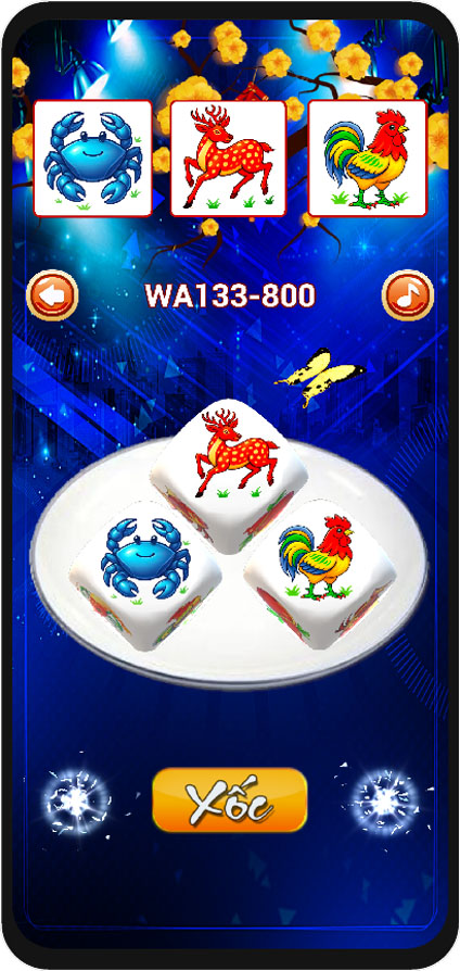 Hình ảnh minh họa