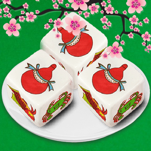 Bầu Cua 2025 - 2026