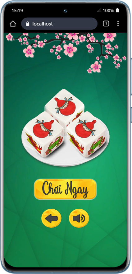 Hình ảnh minh họa