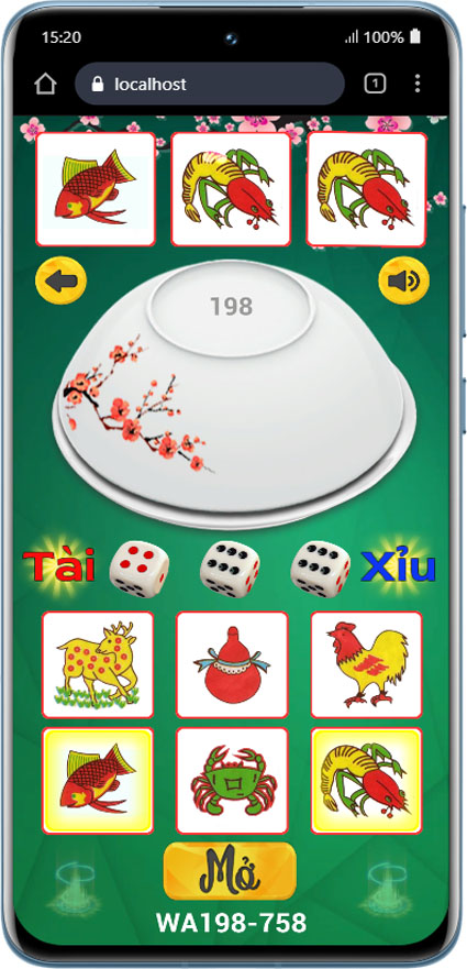 Hình ảnh minh họa