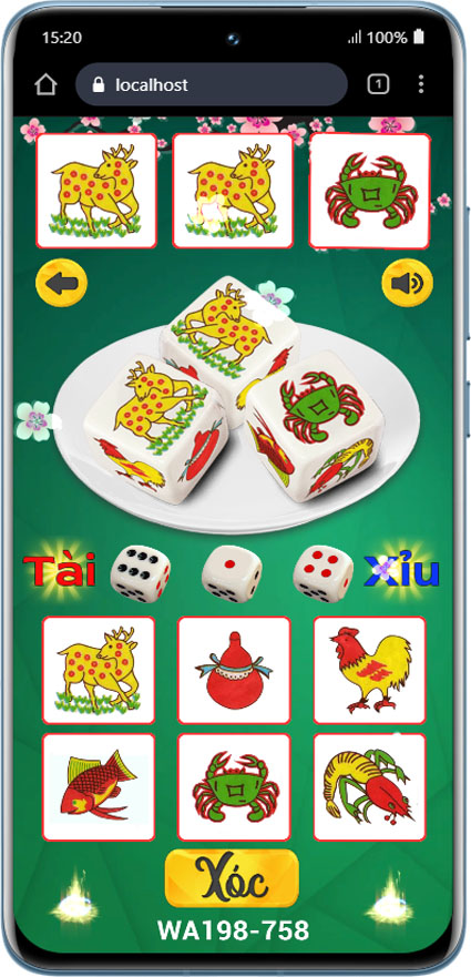 Hình ảnh minh họa