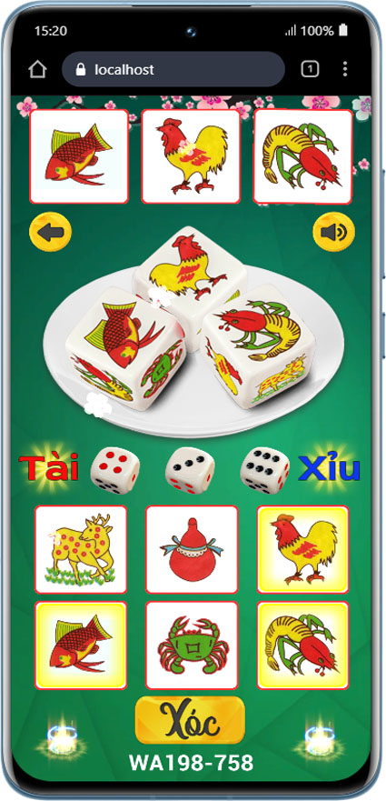 Hình ảnh minh họa