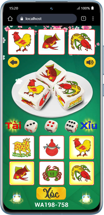 Hình ảnh minh họa