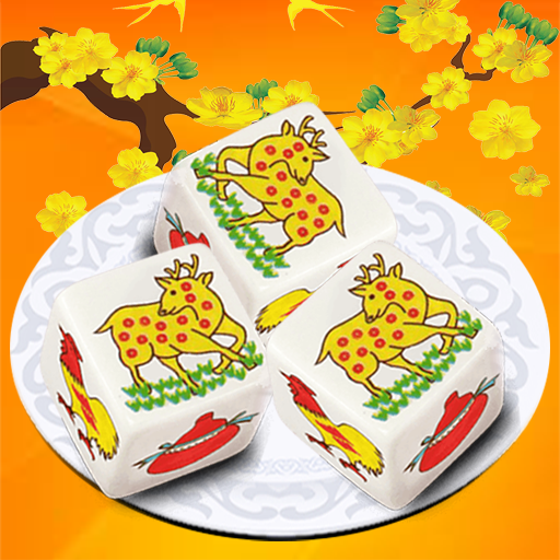 Bầu Cua 2025 - 2026