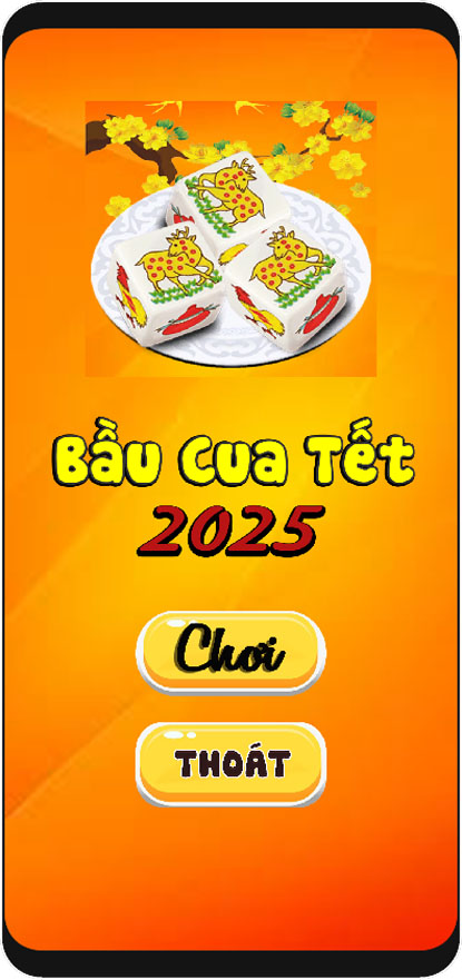 Hình ảnh minh họa