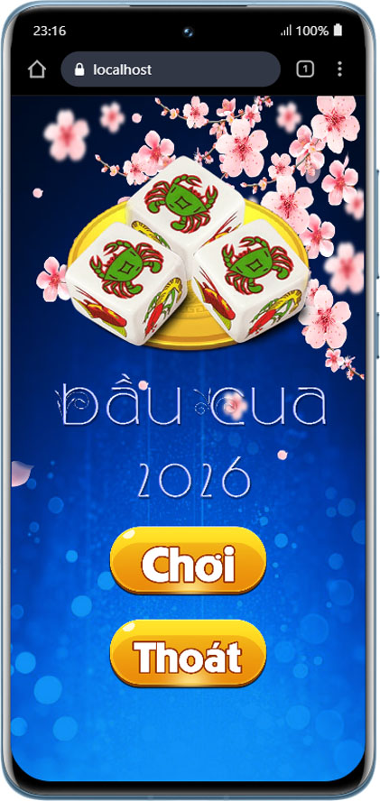 Hình ảnh minh họa