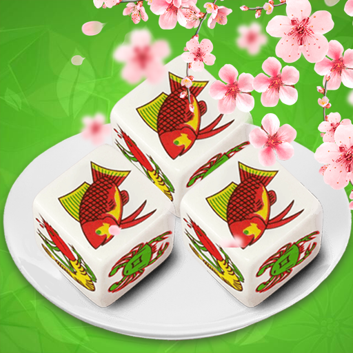 Bầu Cua 2025 - 2026