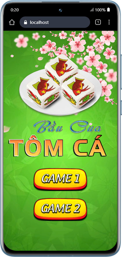 Hình ảnh minh họa