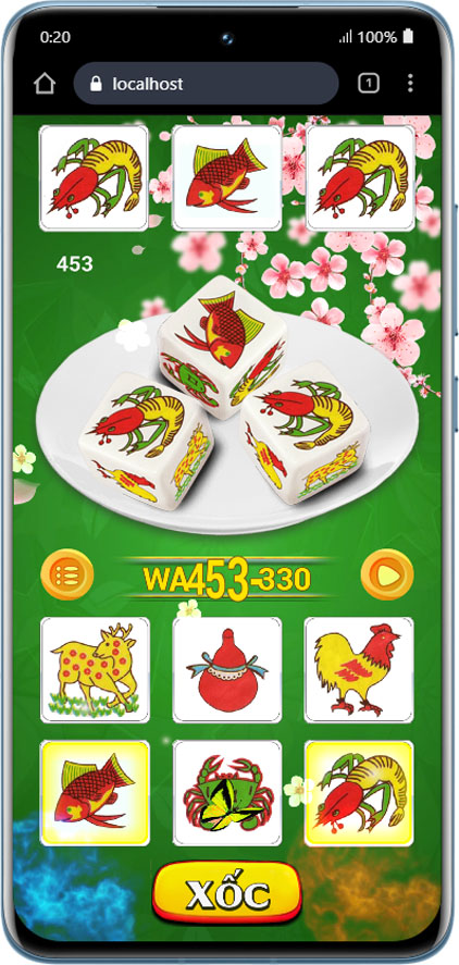 Hình ảnh minh họa