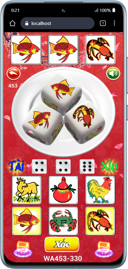 Hình ảnh minh họa