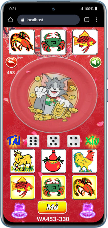 Hình ảnh minh họa